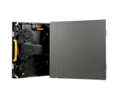 LEDium bringt die DW-Serie auf den Markt