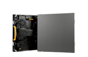 LEDium bringt die DW-Serie auf den Markt