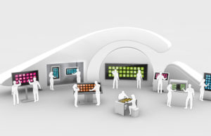 eyefactive AppSuite in neuer Version