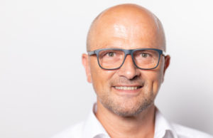 b&b eventtechnik besetzt Führungsposition