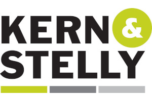 (Logo: Kern & Stelly)