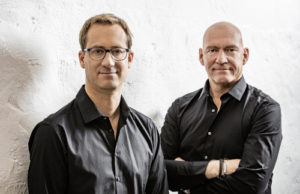 tennagels holt weiteren Medientechnik-Experten an Bord