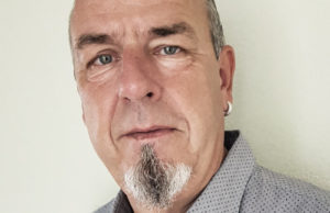 Führungsposition bei eps in der Schweiz besetzt