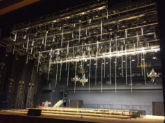 Neues Modell aus der ChainMaster Ultra Serie