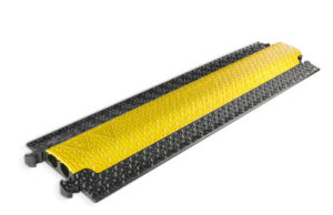 Die Micro 2-Kabelbrückenserie von Defender