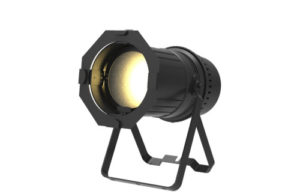 Vari-Lite stellt VL800 Event-Serie vor