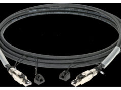 CATLink Truss Stageboxen von Klotz