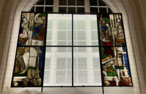 Tageslichtnahe Beleuchtung mit Rosco Custom LitePads