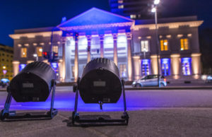 NicLen kauft bei Astera ein