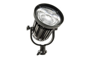 Brother, Brother & Sons Compact Beamlight 1