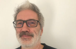 N-RAY Line Array-System von Coda Audio