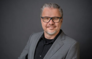 Optoma stärkt das Vertriebsteam mit neuem Personal