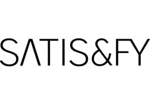 satis&fy und Live Matters Gruppe peilen weiteres Wachstum an