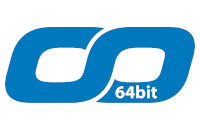pandora-logo