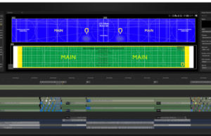 loop light investiert in Pixera-Lizenzen