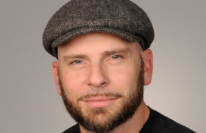 S.E.A. besetzt Führungspositionen im Unternehmen