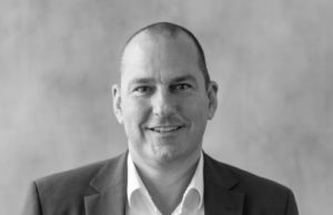 Audio-Technica Deutschland holt Area Sales Manager