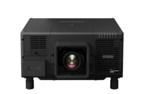 vision tools platziert Großauftrag bei Epson