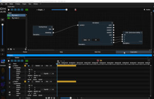 L-ISA Controller v2.0 Software Update