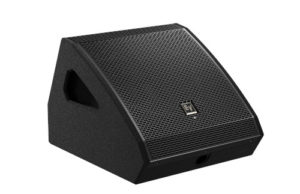 Aktivmonitor PXM-12MP von Electro-Voice