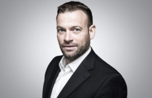 Nüssli Gruppe beruft neuen Geschäftsführer