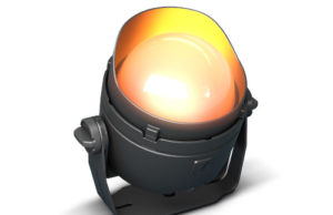 Cameo bringt die Drop-Serie auf den Markt