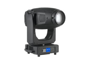 Martin ERA 600 Performance bei loud