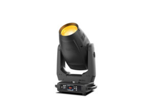 LED-Spot Fuze SFX von Elation Professional