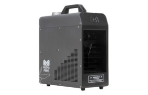 Magma Prime Haze-Generator von Magmatic