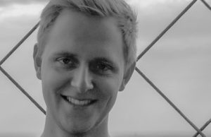 studio : 3 holt neuen Mitarbeiter ins Team