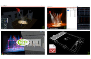 Capture 2020 ist ab sofort verfügbar