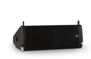 Die DAC-Technologie von Coda Audio