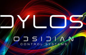 Obsidian Control Systems veröffentlicht Onyx 4.4