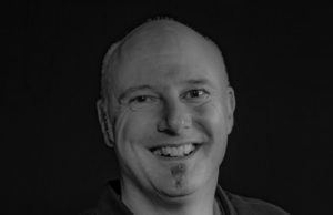 Aventem besetzt Leitungsposition am Standort Berlin