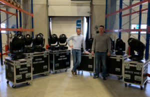 NicLen kauft im großen Stil bei Elation ein