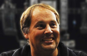 Produkt Manager ProAudio für RCF