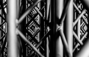 TLT investiert in Litecraft Truss Heavy-Duty-System