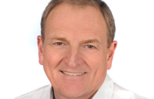 VisionTwo stärkt den Claypaky-Vertrieb