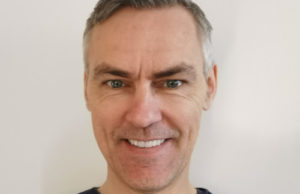 Business Development Manager für Absen