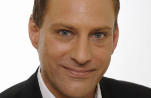 Verstärkung für das Studio Hamburg MCI Team