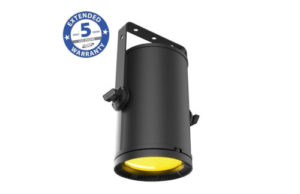 Hängeleuchte Fuze Pendant von Elation