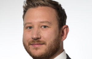 L-Acoustics Creations beruft Business Manager