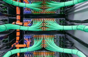 RTCG erneuert Studio-Infrastruktur mit MediorNet, Artist und Bolero