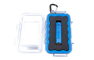 Neue Lösungen für die Tischmikrofonierung von Schoeps