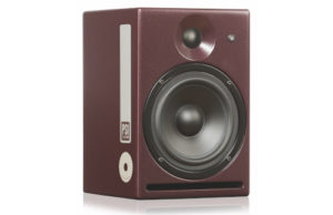 PSI Audio aktualisiert den A14-M