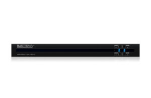 Neue HDBaseT Matrizen von Blustream