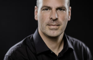 tennagels bekommt weiteren Geschäftsführer