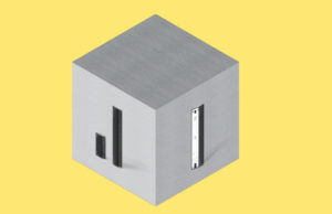 K-array-Lösungen für BIM.archiproducts