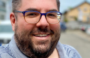 Wireworx verstärkt das Planungsteam