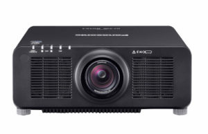 1-Chip-DLP-Projektoren für Museen und Ausstellungen